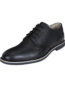 SeeandWear Leather Formal Shoes Lace Up Derby