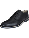 SeeandWear Leather Formal Shoes Lace Up Derby