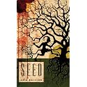 Seed