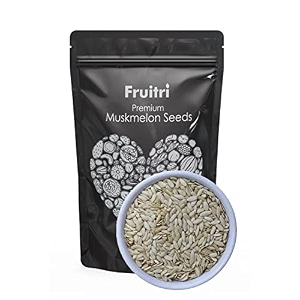 fruitri seeds for eating 1kg melon seeds