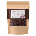 Seeds and Hands Idukki Whole Cloves │ Laung │ Kerala Organic [Aromatic │ Long Bold Cloves │ Homestead Produce] 2-Pack x 100g (200g)