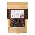Seeds and Hands Idukki Whole Cloves │ Laung │ Kerala Organic [Aromatic │ Long Bold Cloves │ Trial Pack │ Homestead Produce] (30g)
