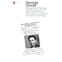 Seeing Things as They Are: Selected Journalism and Other Writings