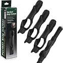 Seenelling Golf Grip Trainers, Right Handed Club Training Aid
