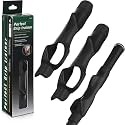 Seenelling Golf Grip Trainers, Right Handed Club Training Aid