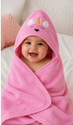 Seerat Microfiber 240 GSM Bath Towel