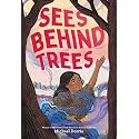 Sees Behind Trees
