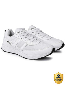 SEGA Casuals For Men
