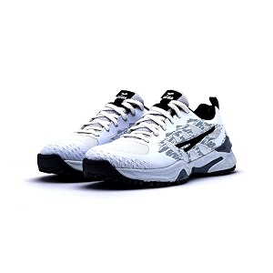 SEGA Freedom Cricket Shoes BY Star Impact