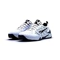 SEGA Freedom Cricket Shoes BY Star Impact