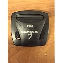 Sega Genesis 3 Core System (Renewed)