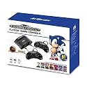 Sega Genesis AtGames Classic Game Console 2014 (Renewed)