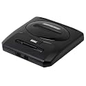 Sega Genesis Core System 2 - Video Game Console (Renewed)