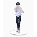 Sega Jujutsu Kaisen 0: Yuta Okkotsu SPM Figure (Round1 Limited Edition)