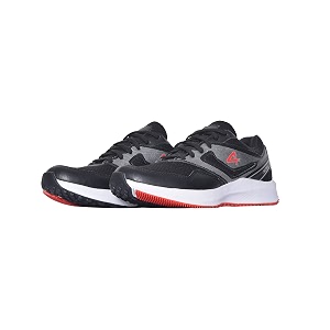sega men39s comfort joggingmultipurpose shoe by star impact pvt ltd black numeric_6