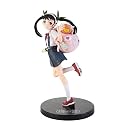 Sega Monogatari Series: Mayoi Hachikuji Premium Figure (Version 2)