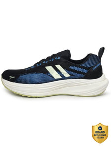 SEGA New Nobel Running Jogging