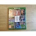 SEGA Olympic Games Tokyo 2020 The Official Video Game (Nintendo Switch)