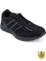SEGA Original Edge Running Shoes Walking Shoes