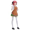 SEGA-The Quintessential Quintuplets The Movie SPM Figure Nino Nakano The Last Festival - Nino’s Side