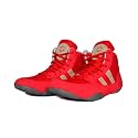 SEGA Ring Wrestling Shoes BY Star Impact PVT.LTD