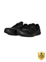 SEGA RUNNER Jogging Shoes For Men