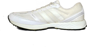 SEGA RUNNER Running Shoes For Men