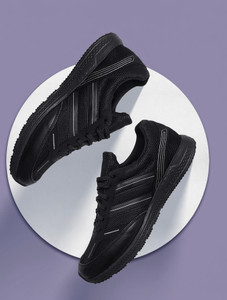 SEGA Running Shoe Running Shoes For Men