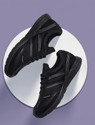 SEGA Running Shoe Running Shoes For Men