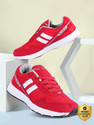 SEGA Running Shoes For Men