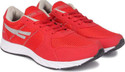 SEGA Running Shoes For Men