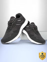 SEGA Running Shoes For Men