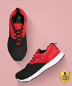 SEGA S-15 Running Shoes For Men