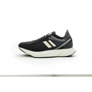SEGA Sports Admire Shoes for Men