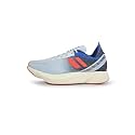 SEGA Sports Admire Shoes for Men 