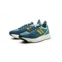 SEGA Sports Admire Shoes for Men 