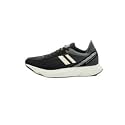 SEGA Sports Admire Shoes for Men 