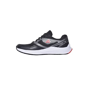 SEGA Sports Comfort Shoes for Men