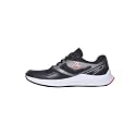 SEGA Sports Comfort Shoes for Men 