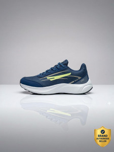 SEGASTAR New Edge 2026 Series - Running
