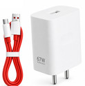 SeGold 67 W SuperVOOC 6 A Wall