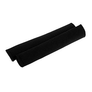segolike 2pcs chain stay protector cycling frame cover chainstay cycling equipment
