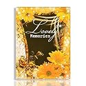 Sehaz Artworks Album For Photos Collection | Photo Album Book | Photo Album 4x6 (Holds 72 Photos)