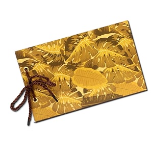 sehaz artworks camouflage photo album scrapbook diy handmade album scrapbook movie up travel scrapbook for anniversary wedding travelling  valentine gift