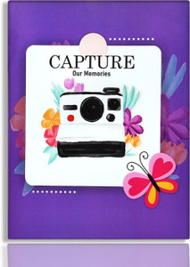 sehaz artworks captureourmemories photo album for anniversarybirthdaytravellingbaby shower album