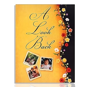 sehaz artworks photo album book  album for photos collection  photo album 4x6 holds 72 photos