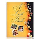 Sehaz Artworks Photo Album Book | Album For Photos Collection | Photo Album 4x6 (Holds 72 Photos)