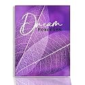 Sehaz Artworks Purple Photo Album For Photos Collection 4x6 Holds 72 Photos