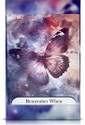 SEHAZ ARTWORKS Photo Album | Gifts for Friends | Photo Album 200 Pages| Photo Album Diary Album