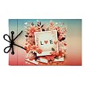 Sehaz Artworks Scrap Books For Memories | Scrapbook Photo Album Book | Album For Photos Collection | Slam Book For Memories | Memory Book Photo Album